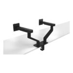DELL Braccio per doppio monitor - MDA20 - immagine 15
