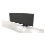 DELL Braccio per doppio monitor - MDA20 - immagine 7