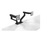 DELL Braccio per doppio monitor - MDA20 - immagine 18