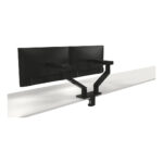 DELL Braccio per doppio monitor - MDA20 - immagine 9