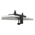 DELL Braccio per doppio monitor - MDA20 - immagine 17