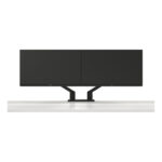 DELL Braccio per doppio monitor - MDA20 - immagine 2