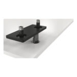 DELL Braccio per doppio monitor - MDA20 - immagine 16