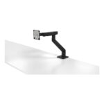DELL Single Monitor Arm - MSA20 - immagine 27