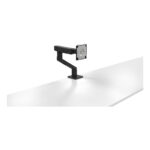 DELL Single Monitor Arm - MSA20 - immagine 25