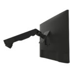 DELL Single Monitor Arm - MSA20 - immagine 6