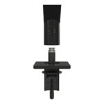 DELL Single Monitor Arm - MSA20 - immagine 21