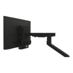 DELL Single Monitor Arm - MSA20 - immagine 2
