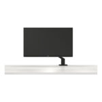 DELL Single Monitor Arm - MSA20 - immagine 10