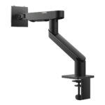 DELL Single Monitor Arm - MSA20