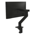 DELL Single Monitor Arm - MSA20 - immagine 12