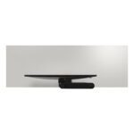 DELL Single Monitor Arm - MSA20 - immagine 19