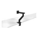 DELL Single Monitor Arm - MSA20 - immagine 22