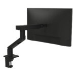 DELL Single Monitor Arm - MSA20 - immagine 16