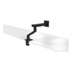 DELL Single Monitor Arm - MSA20 - immagine 26