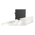 DELL Single Monitor Arm - MSA20 - immagine 13