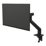 DELL Single Monitor Arm - MSA20 - immagine 18
