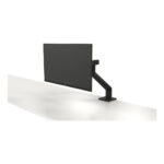 DELL Single Monitor Arm - MSA20 - immagine 17