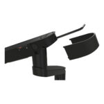 DELL Single Monitor Arm - MSA20 - immagine 7