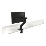 DELL Single Monitor Arm - MSA20 - immagine 11