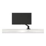 DELL Single Monitor Arm - MSA20 - immagine 8