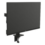 DELL Single Monitor Arm - MSA20 - immagine 14