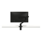 DELL Single Monitor Arm - MSA20 - immagine 9