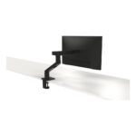 DELL Single Monitor Arm - MSA20 - immagine 15