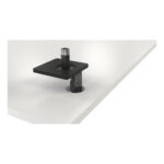 DELL Single Monitor Arm - MSA20 - immagine 23