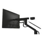 DELL Single Monitor Arm - MSA20 - immagine 3
