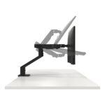 DELL Single Monitor Arm - MSA20 - immagine 4