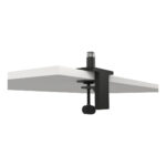 DELL Single Monitor Arm - MSA20 - immagine 24