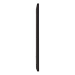 LG 65UH5N-M visualizzatore di messaggi Pannello piatto per segnaletica digitale 165,1 cm (65") LED Wi-Fi 500 cd/m² 4K Ultra HD Nero WebOS 24/7 - immagine 6