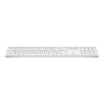 HP Tastiera wireless programmabile 450