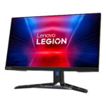 Lenovo Legion R27i-30 Monitor PC 68,6 cm (27") 1920 x 1080 Pixel Full HD LED Nero - immagine 6