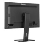 iiyama ProLite XUB2763QSU-B1 Monitor PC 68,6 cm (27") 2560 x 1440 Pixel Quad HD LED Nero - immagine 12