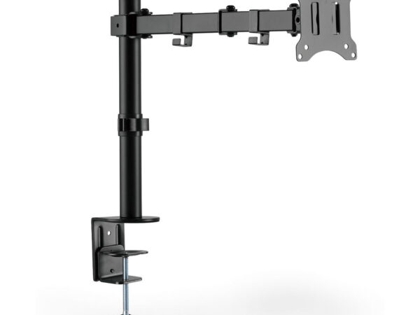 Digitus Supporto per monitor singolo, 32", 8 kg