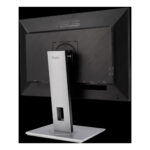ASUS ProArt PA248QV Monitor PC 61,2 cm (24.1") 1920 x 1200 Pixel WUXGA LED Nero - immagine 10