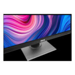 ASUS ProArt PA248QV Monitor PC 61,2 cm (24.1") 1920 x 1200 Pixel WUXGA LED Nero - immagine 8
