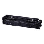Canon 075 H cartuccia toner 1 pz Originale Ciano - immagine 6