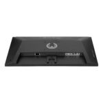 iiyama G2741HSU-B1 Monitor PC 68,6 cm (27") 1920 x 1080 Pixel Nero - immagine 13