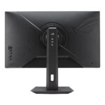 ASUS ROG Strix XG27ACS Monitor PC 68,6 cm (27") 2560 x 1440 Pixel Quad HD LED Nero - immagine 7