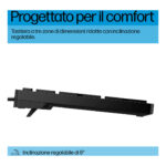 HP Tastiera Wired Desktop 320K - immagine 6