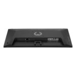 iiyama G-MASTER G2741QSU-B1 Monitor PC 68,6 cm (27") 2560 x 1440 Pixel Nero - immagine 15