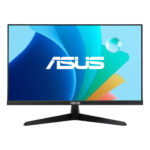 ASUS VY249HF Monitor PC 60,5 cm (23.8") 1920 x 1080 Pixel Full HD LCD Nero - immagine 2