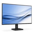 Philips Serie 1000 27E1N1100A/00 LED display 68,6 cm (27") 1920 x 1080 Pixel Full HD LCD Nero - immagine 19