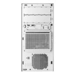 HPE ProLiant ML30 Gen11 6325P 3.5GHz 4c 1P 1x32GB-U 8SFF NS204i-u MR408i-p 1x800W PS EU Server - immagine 5