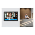 iiyama TW1023ASC-B3P Monitor PC 25,6 cm (10.1") Touch screen - immagine 10