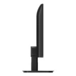 Philips Serie 1000 27E1N1100A/00 LED display 68,6 cm (27") 1920 x 1080 Pixel Full HD LCD Nero - immagine 11