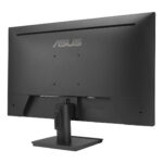ASUS VA279HG Monitor PC 68,6 cm (27") 1920 x 1080 Pixel Full HD LCD Nero - immagine 6